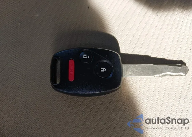 5J6RE4H3XBL085939: 39931126