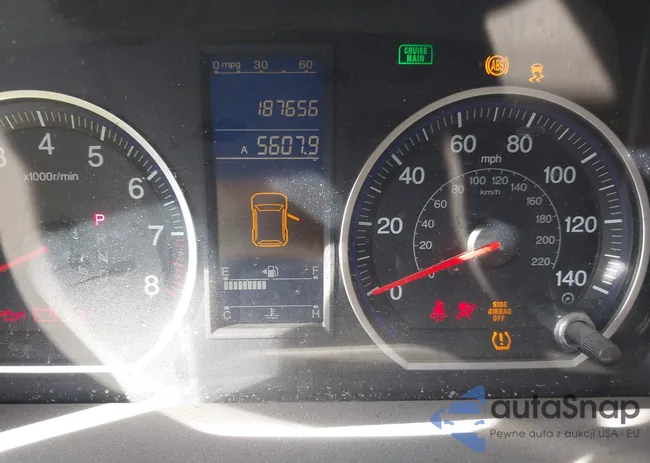 5J6RE4H3XBL085939: 39931126