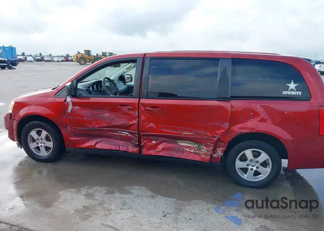 2D4RN4DE5AR159435: 39931134