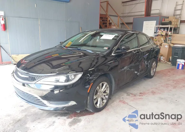 1C3CCCAB2FN750523: 39931171