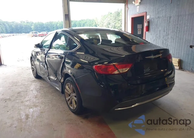 1C3CCCAB2FN750523: 39931171