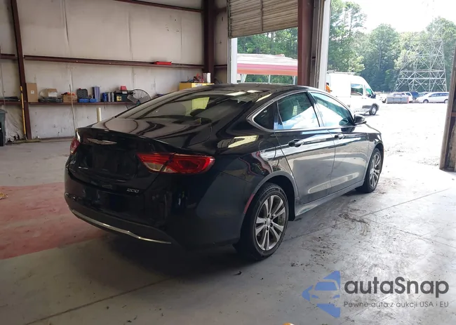 1C3CCCAB2FN750523: 39931171