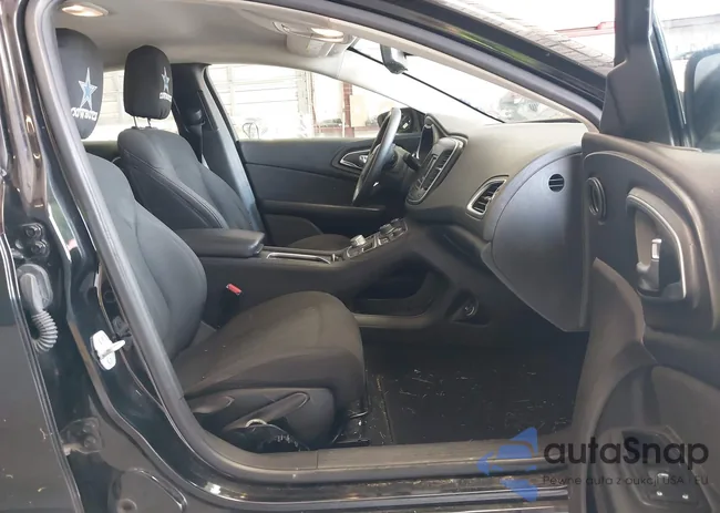 1C3CCCAB2FN750523: 39931171