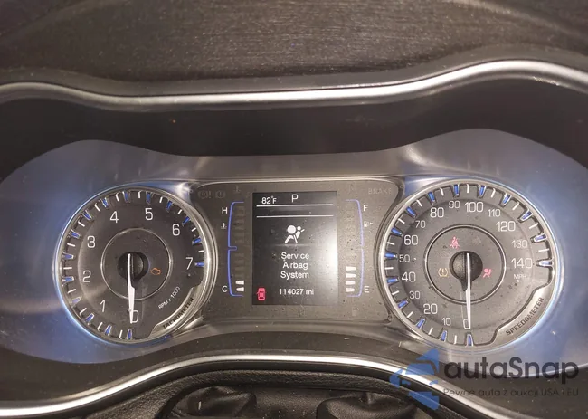 1C3CCCAB2FN750523: 39931171