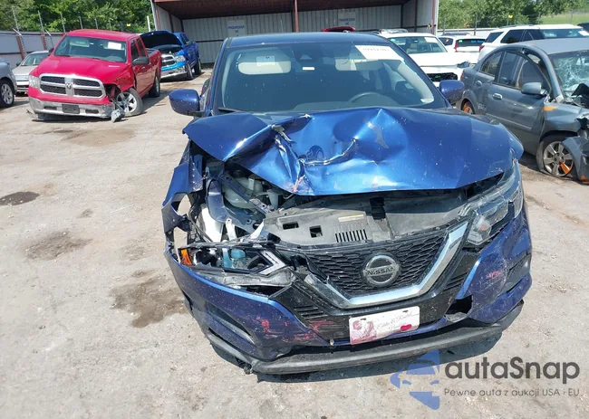 JN1BJ1AV9NW341863: 39931307