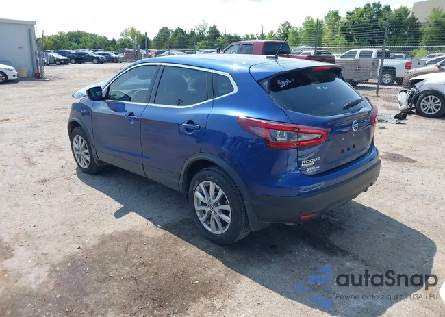 JN1BJ1AV9NW341863: 39931307