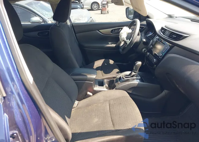 JN1BJ1AV9NW341863: 39931307