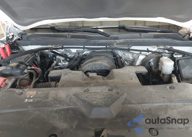 3GCUKREC6FG437234: 39931404