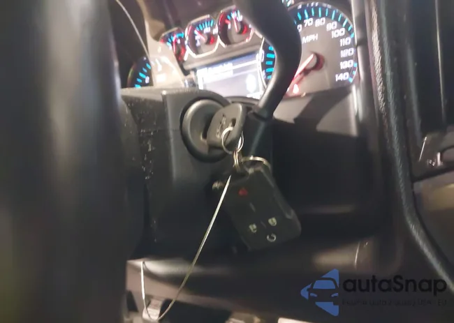 3GCUKREC6FG437234: 39931404