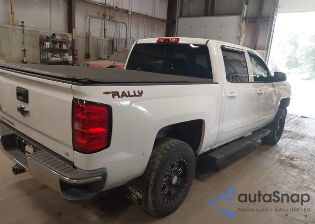 3GCUKREC6FG437234: 39931404