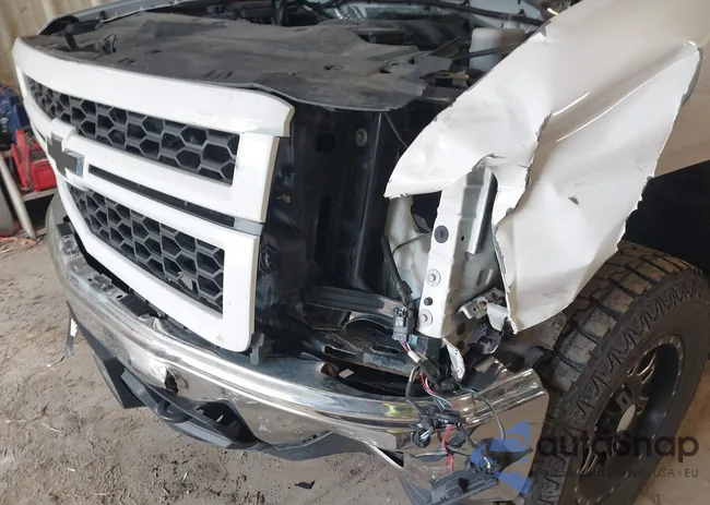 3GCUKREC6FG437234: 39931404