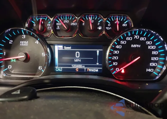 3GCUKREC6FG437234: 39931404