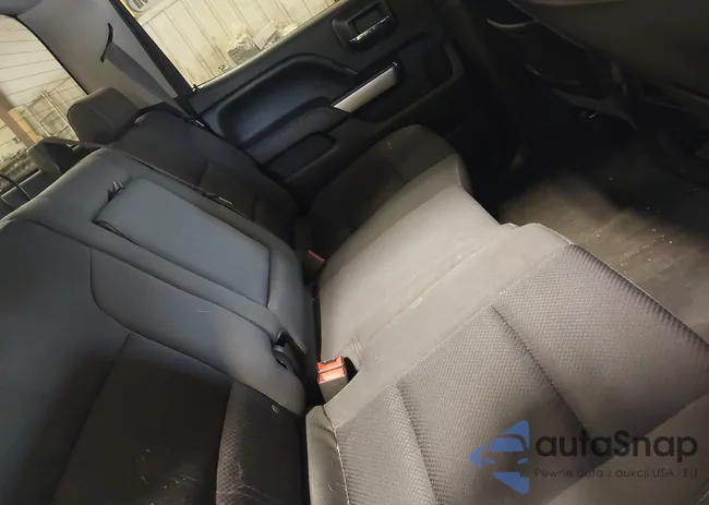 3GCUKREC6FG437234: 39931404