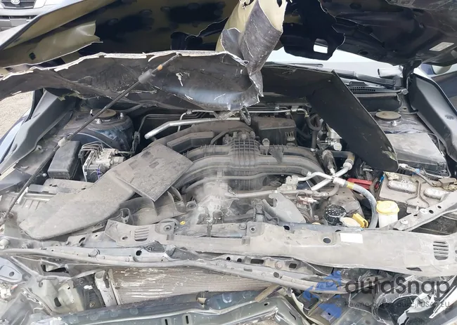 4S3GKAV62M3601264: 39932436