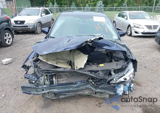 4S3GKAV62M3601264: 39932436