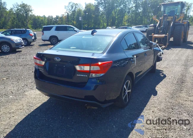 4S3GKAV62M3601264: 39932436