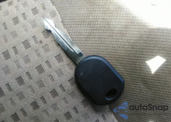 1FAHP34N36W183315: 39932462