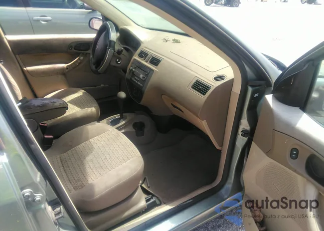 1FAHP34N36W183315: 39932462