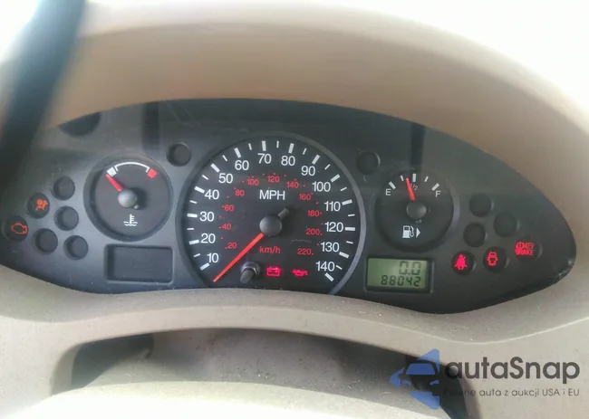 1FAHP34N36W183315: 39932462