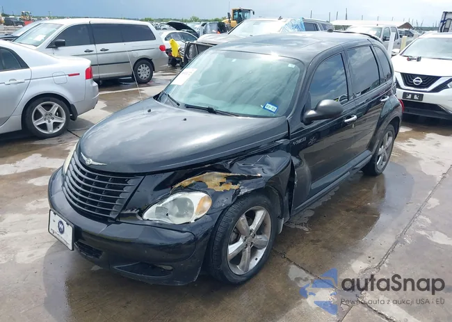 3C8FY78G55T637763: 39932472