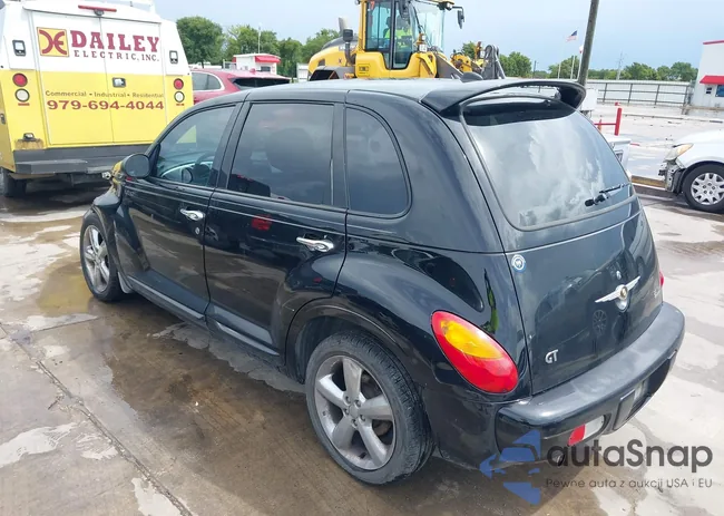 3C8FY78G55T637763: 39932472