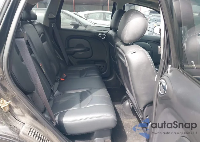 3C8FY78G55T637763: 39932472