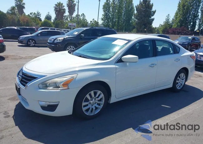 1N4AL3AP1FN908824: 39932556