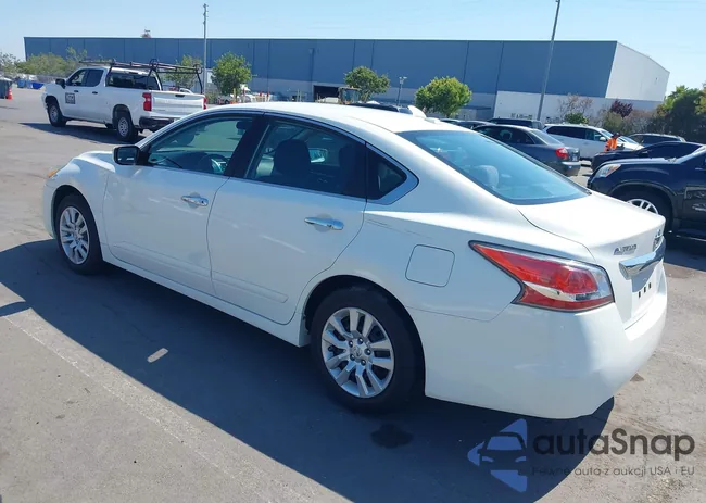 1N4AL3AP1FN908824: 39932556