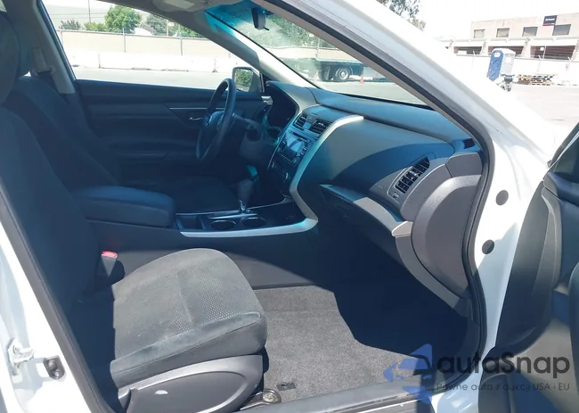 1N4AL3AP1FN908824: 39932556