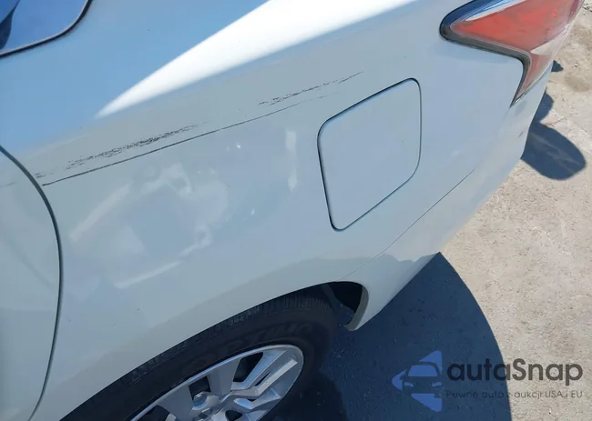 1N4AL3AP1FN908824: 39932556