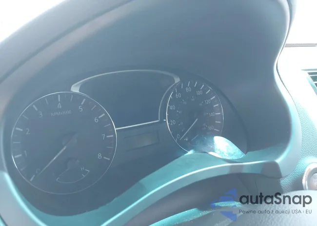 1N4AL3AP1FN908824: 39932556