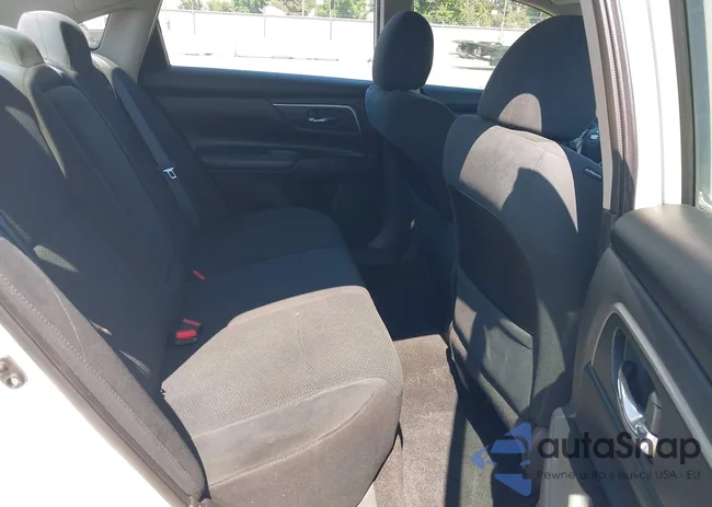 1N4AL3AP1FN908824: 39932556