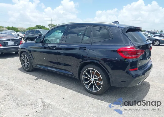 5UXTR7C52KLF29858: 39932691