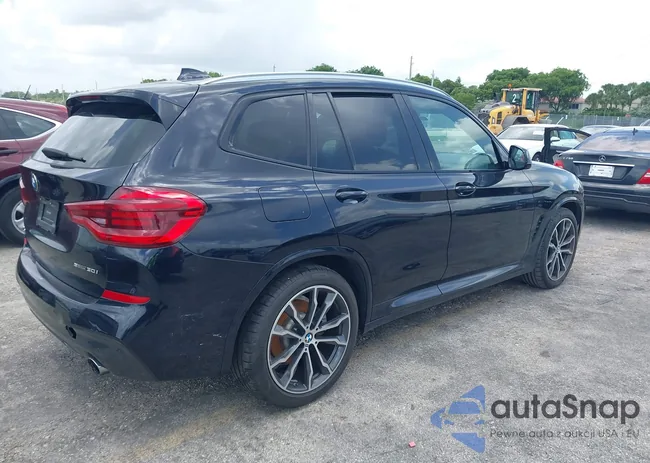 5UXTR7C52KLF29858: 39932691