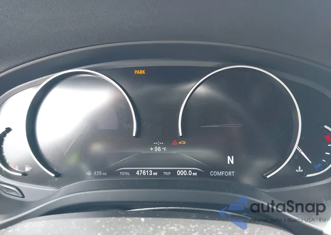 5UXTR7C52KLF29858: 39932691