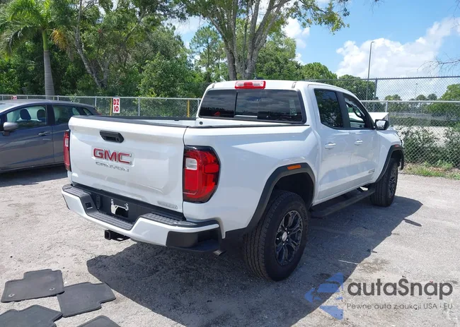 1GTP5BEK3P1201434: 39932729