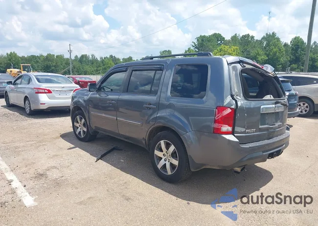 5FNYF3H96CB029904: 39932803