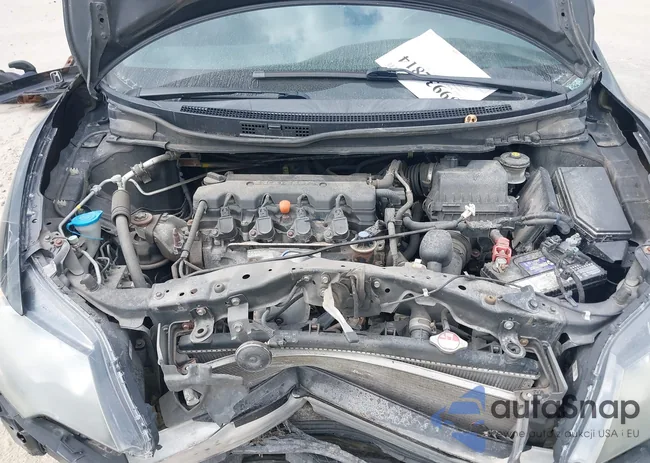 2HGFG3B50FH514386: 39932814