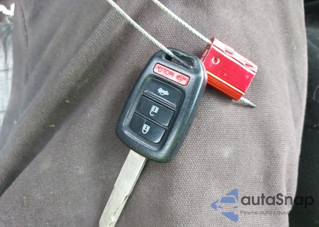 2HGFG3B50FH514386: 39932814