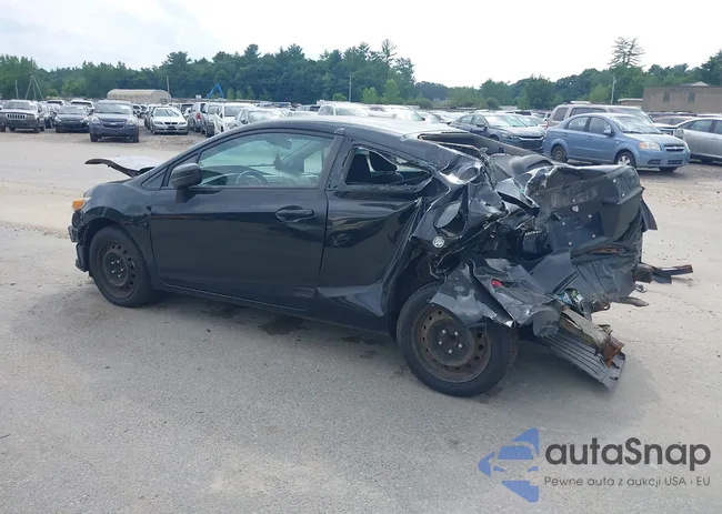 2HGFG3B50FH514386: 39932814