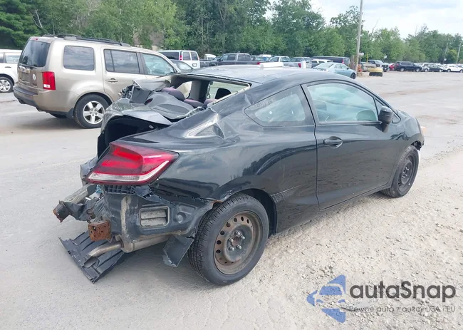 2HGFG3B50FH514386: 39932814