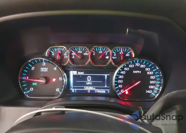 1GC1KVEG7GF146582: 39932815