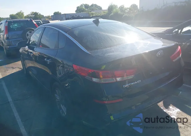 5XXGT4L33LG398472: 39932859