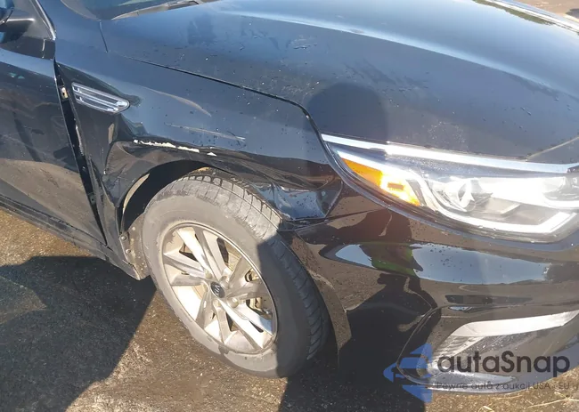 5XXGT4L33LG398472: 39932859