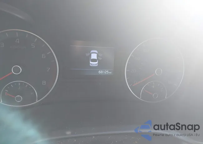 5XXGT4L33LG398472: 39932859