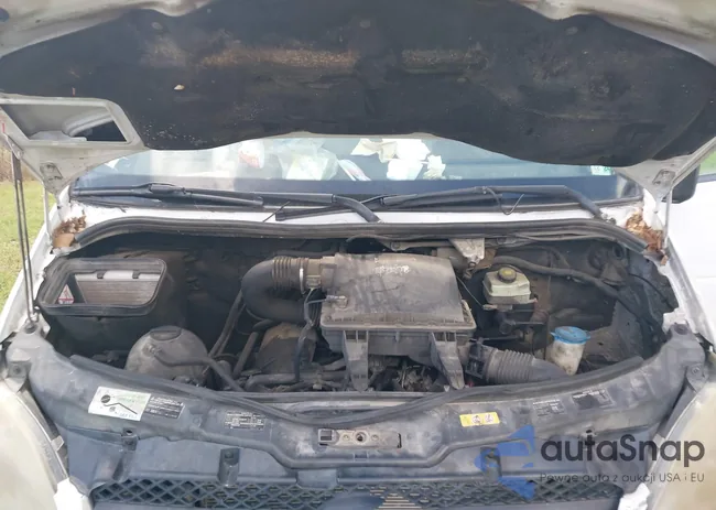 WD3PE8CB5B5605692: 39932911