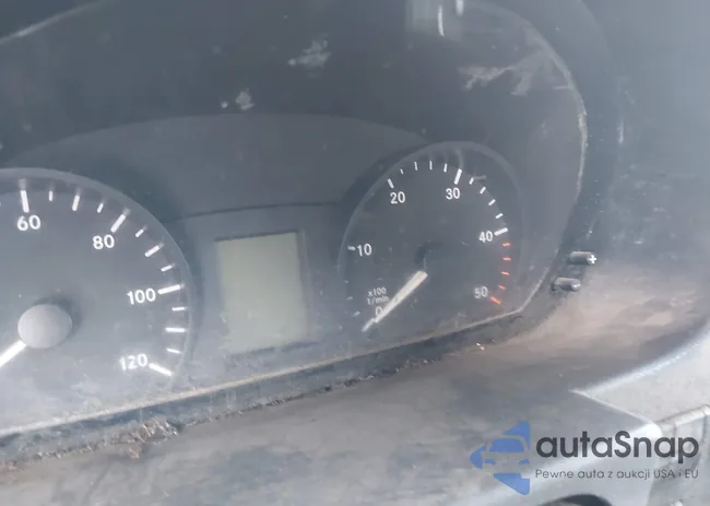 WD3PE8CB5B5605692: 39932911