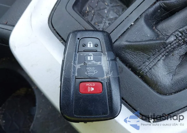 2T3P1RFV0LC099181: 39932034