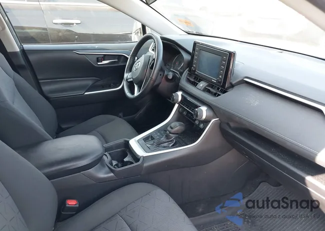 2T3P1RFV0LC099181: 39932034