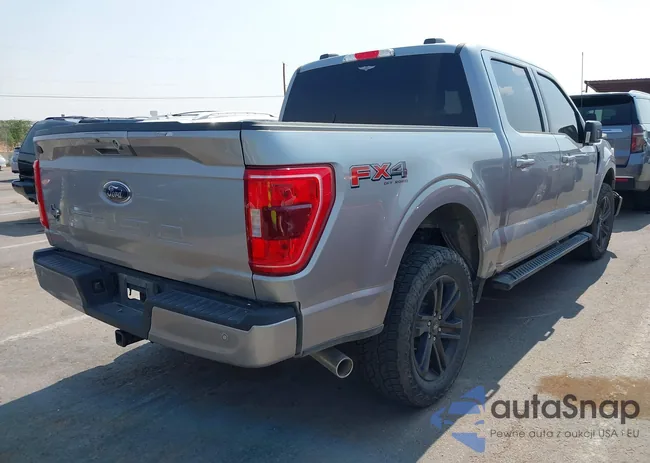 1FTFW1E5XNKE94981: 39932082